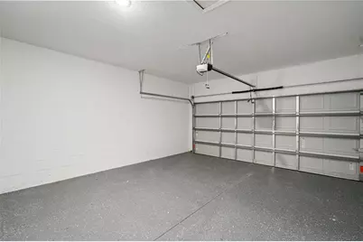 789 N Midland Drive, Deltona, FL 32725 - Photo 79