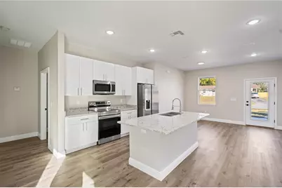 789 N Midland Drive, Deltona, FL 32725 - Photo 35