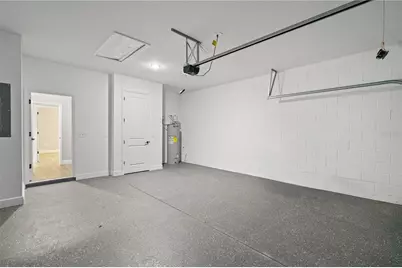 789 N Midland Drive, Deltona, FL 32725 - Photo 81