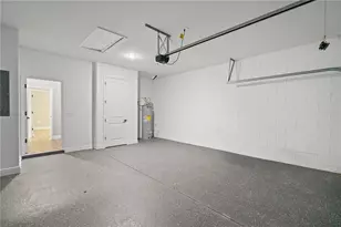 789 N Midland, Deltona, FL 32725 - Photo 81