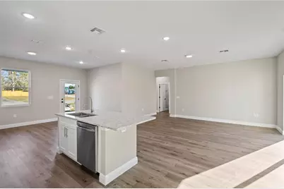 789 N Midland Drive, Deltona, FL 32725 - Photo 41