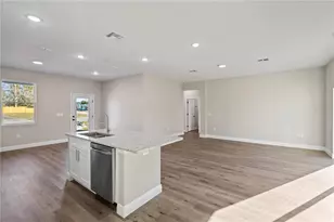 789 N Midland, Deltona, FL 32725 - Photo 41