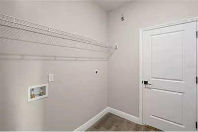 789 N Midland Drive, Deltona, FL 32725 - Photo 77