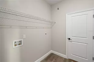 789 N Midland, Deltona, FL 32725 - Photo 77