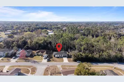 789 N Midland Drive, Deltona, FL 32725 - Photo 21