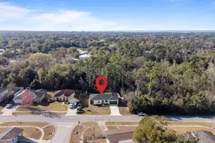 789 N Midland, Deltona, FL 32725 - Photo 21