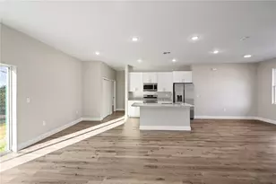 789 N Midland, Deltona, FL 32725 - Photo 31