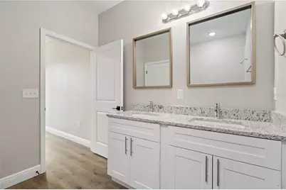 789 N Midland Drive, Deltona, FL 32725 - Photo 51