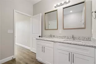 789 N Midland, Deltona, FL 32725 - Photo 51