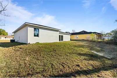 789 N Midland Drive, Deltona, FL 32725 - Photo 91