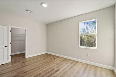 789 N Midland Drive, Deltona, FL 32725 - Photo 61