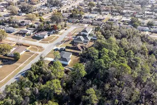 789 N Midland, Deltona, FL 32725 - Photo 97