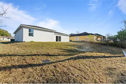 789 N Midland Drive, Deltona, FL 32725 - Photo 89