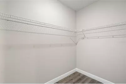 789 N Midland Drive, Deltona, FL 32725 - Photo 47