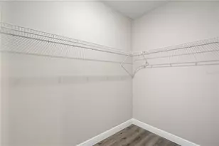 789 N Midland, Deltona, FL 32725 - Photo 47