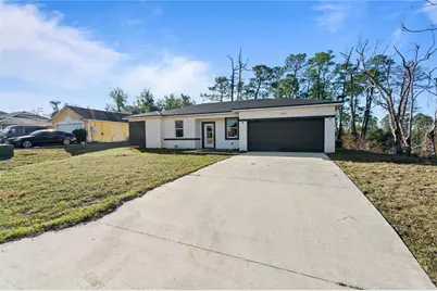 789 N Midland Drive, Deltona, FL 32725 - Photo 7