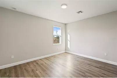 789 N Midland Drive, Deltona, FL 32725 - Photo 43