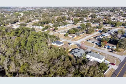 789 N Midland Drive, Deltona, FL 32725 - Photo 93