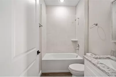 789 N Midland Drive, Deltona, FL 32725 - Photo 75