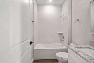 789 N Midland, Deltona, FL 32725 - Photo 75