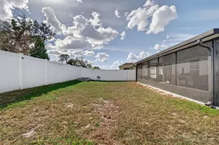 6922 Perch Hammock Loop, Groveland, FL 34736 - Photo 39