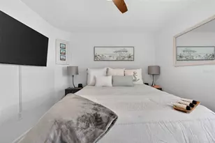 6922 Perch Hammock Loop, Groveland, FL 34736 - Photo 25