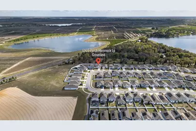 6922 Perch Hammock Loop, Groveland, FL 34736 - Photo 43