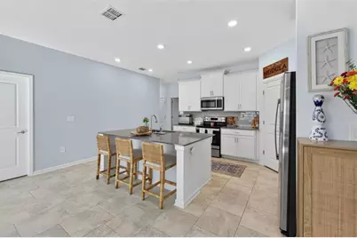 6922 Perch Hammock Loop, Groveland, FL 34736 - Photo 11