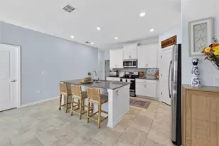 6922 Perch Hammock Loop, Groveland, FL 34736 - Photo 11