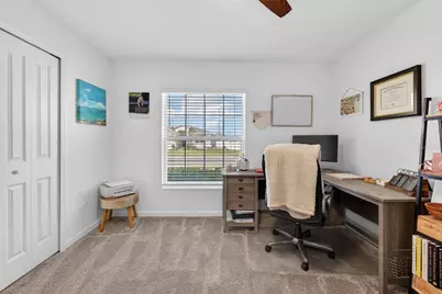 6922 Perch Hammock Loop, Groveland, FL 34736 - Photo 29