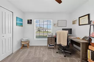 6922 Perch Hammock Loop, Groveland, FL 34736 - Photo 29