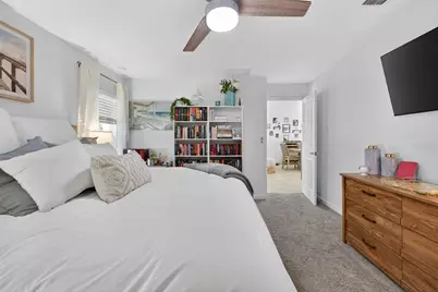 6922 Perch Hammock Loop, Groveland, FL 34736 - Photo 19