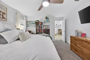 6922 Perch Hammock Loop, Groveland, FL 34736 - Photo 19