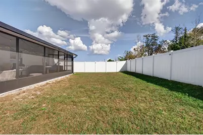 6922 Perch Hammock Loop, Groveland, FL 34736 - Photo 37