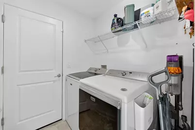 6922 Perch Hammock Loop, Groveland, FL 34736 - Photo 33