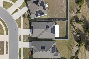 6922 Perch Hammock Loop, Groveland, FL 34736 - Photo 41