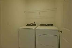 2505 Merseyside Ct, Haines City, FL 33844 - Photo 5