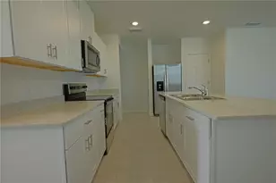 2505 Merseyside Ct, Haines City, FL 33844 - Photo 11