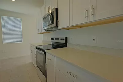 2505 Merseyside Ct, Haines City, FL 33844 - Photo 7