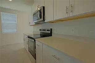 2505 Merseyside Ct, Haines City, FL 33844 - Photo 7