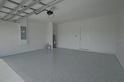 2505 Merseyside Ct, Haines City, FL 33844 - Photo 9