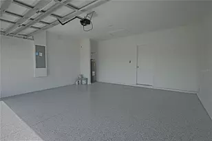 2505 Merseyside Ct, Haines City, FL 33844 - Photo 9