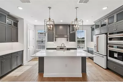 237 Pasquala Way #14, Oviedo, FL 32765 - Photo 11