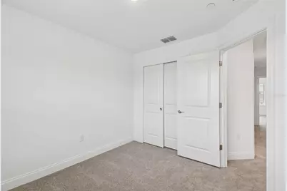 237 Pasquala Way #14, Oviedo, FL 32765 - Photo 17