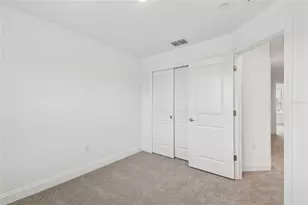 237 Pasquala Wy, Oviedo, FL 32765 - Photo 17