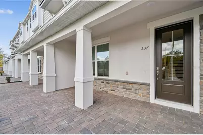 237 Pasquala Way #14, Oviedo, FL 32765 - Photo 3