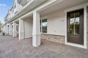 237 Pasquala Wy, Oviedo, FL 32765 - Photo 3