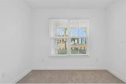 237 Pasquala Way #14, Oviedo, FL 32765 - Photo 27