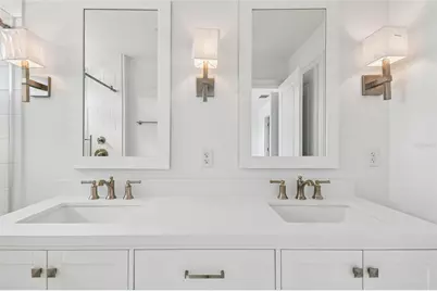 237 Pasquala Way #14, Oviedo, FL 32765 - Photo 25