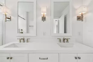 237 Pasquala Wy, Oviedo, FL 32765 - Photo 25